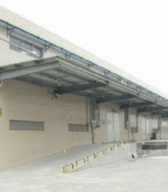 危险品仓储服务的关键要素与管理要点