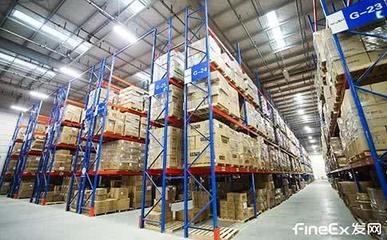 电商仓库仓储代发货服务全解析 提升效率、降低成本的关键选择